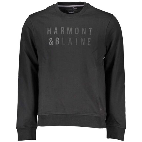 Harmont&Blaine muŠki duks frk161021261 Cene