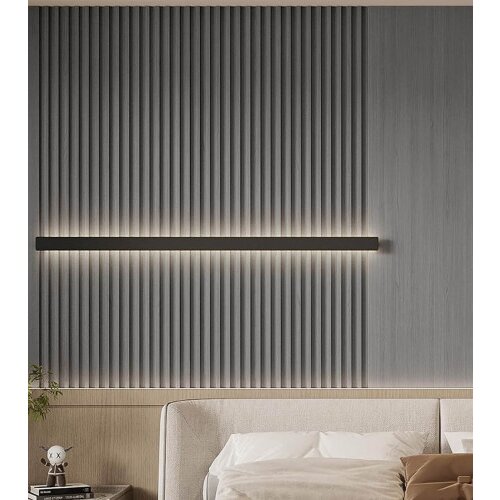 Master Panel WPC 160x2700x23,8mm (0,432m2) mramor sivi ST-06 Slike