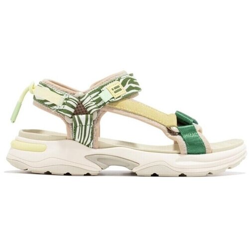 D.Franklin JAPANKE DFSH406003 Zelena Slike