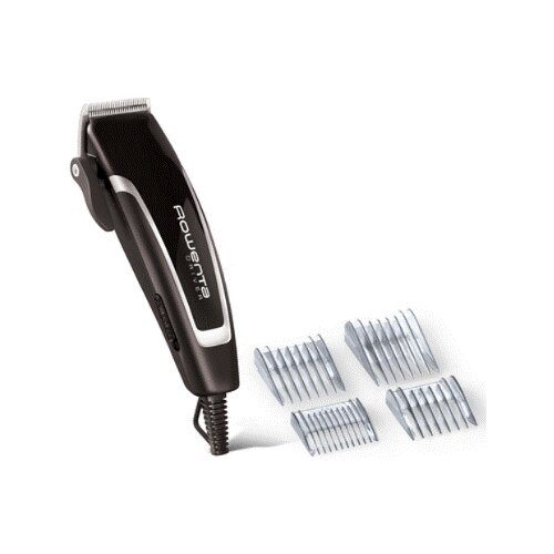 Olimp Sport Rowenta trimer TN1603FO Cene