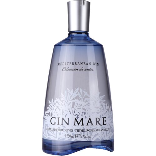  Gin Mare 1,5l Slike