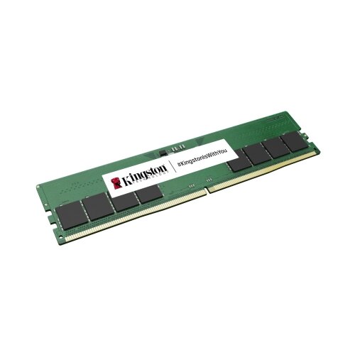 Kingston DDR5 16GB 5600MHz Cijene