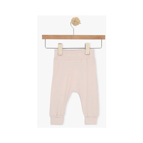 Just kiddin baby donji deo "Dream Garden", 62 ( 17001468 ) Cene
