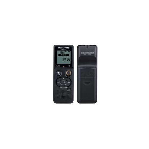 Olympus DIKTAFON VN-541PC (4GB) Cijene