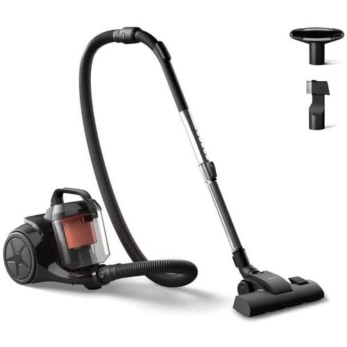 Philips usisivač XB1142/10 Slike