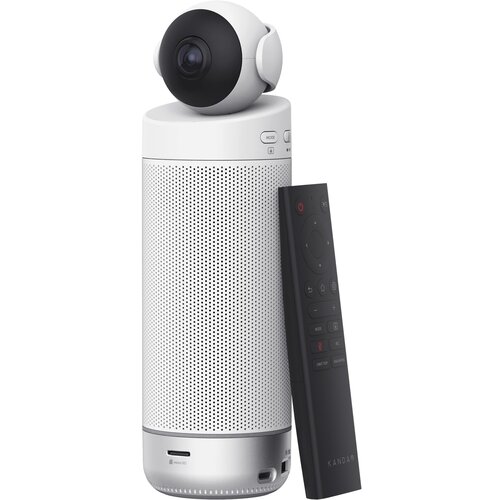 KANDAO Meeting S 180 Degree Conference Camera Cijene