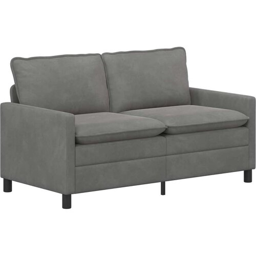SOFA Tamnosiva 156 x 81 x 87 5 cm Bar&scaron;un - Tamnosiva 140 cm Cijene