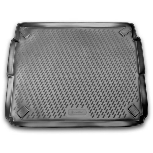 Novline kadica za gepek peugeot 3008 08/2010- suv gornja Slike