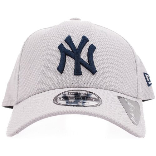 New Era DIAMND ERA ESS Siva Cijene