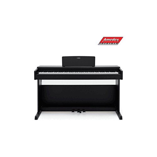 Digitalni PIANINO YAMAHA YDP 145 B Slike