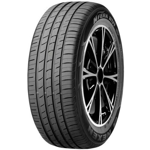 Nexen Letna 215/60R17 96H N FERA RU1 - Skladišče 9 (Dostava 5 delovnih dni) Cene