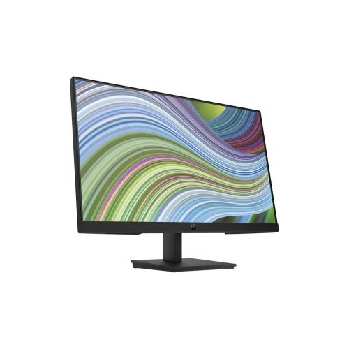HP P24 G5 23,8" FHD IPs monit23,8",IPS,FHD,75Hz,250cd,5ms,VGA,HDMI,DP, 36 mjeseci garancije Cijene