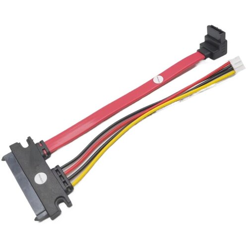  Kabal SATA 7+15 22PIN Cijene