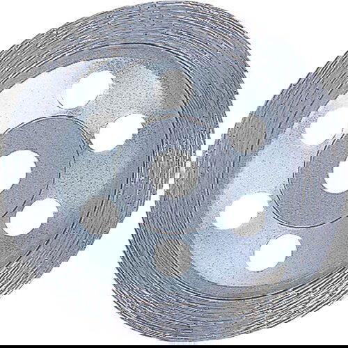 Makita Tanjirasti dijamantski disk Makita D-41464 Cene