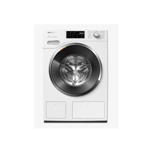  PERILICA RUBLJA MIELE WWG880 12703660 Cijene