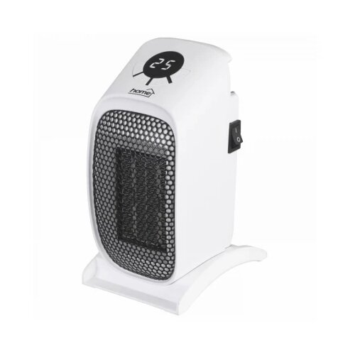 Home Keramička grejalica, LED displej - FKH 400 Cene