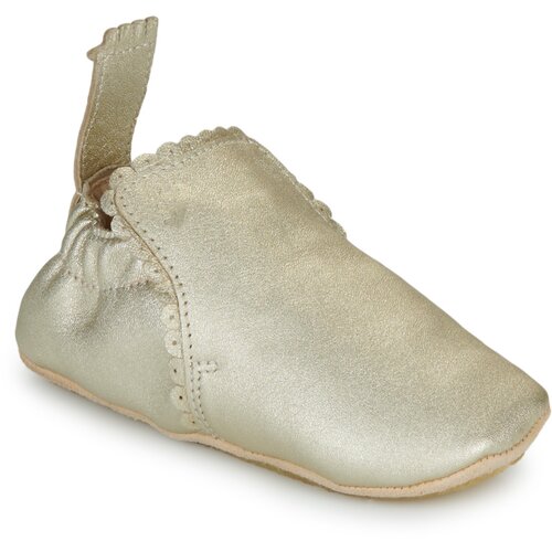 Easy Peasy MY BLUBLU DENTELLE Gold Slike