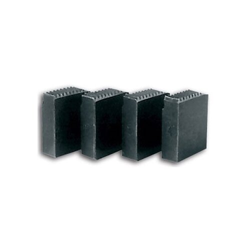 Ega Master nož za nareznicu bspt 1 1/2" ručna 63046 Cene
