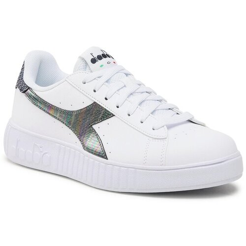 Diadora Superge Slike