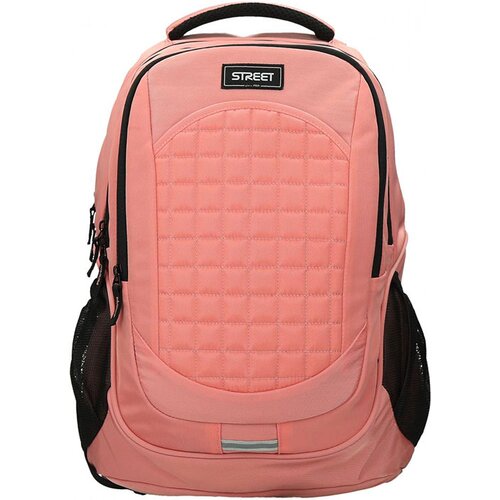 STREET Nahrbtnik Doubler Peach Slike