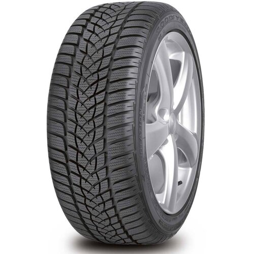 Starmaxx Maxx Out ST582 ( 215/55 R16 97V XL ) Cijene
