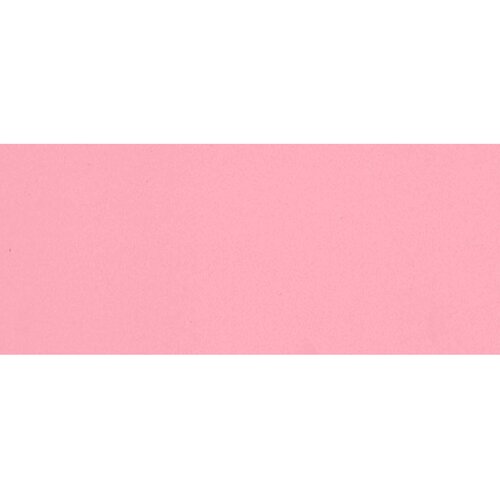 Fabresa plaqueta rosa palo 10x20 Cene