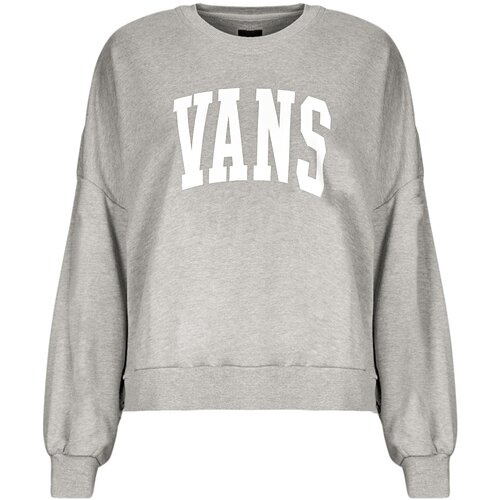 Vans Stadium Loose Crew Siva Slike