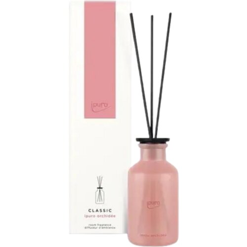 IPURO Classic Orchidee dišava za prostore - 240 ml Cene