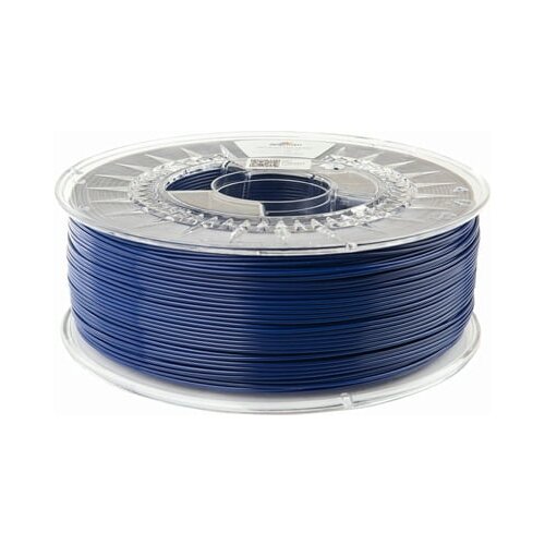 Spectrum ABS GP450 Dark Blue Cijene