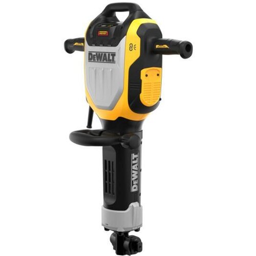 Dewalt D25966-QS demolition hammer Cene