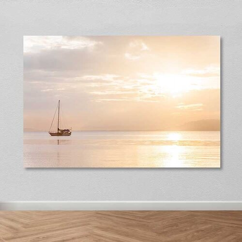 Wallity Slika DEV02878100140, 100x140 cm Cene