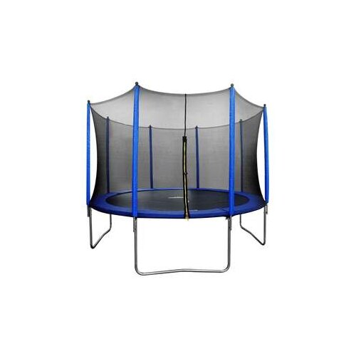  Playtime Trambolina 3.05m sa merdevinama - 852 Cene