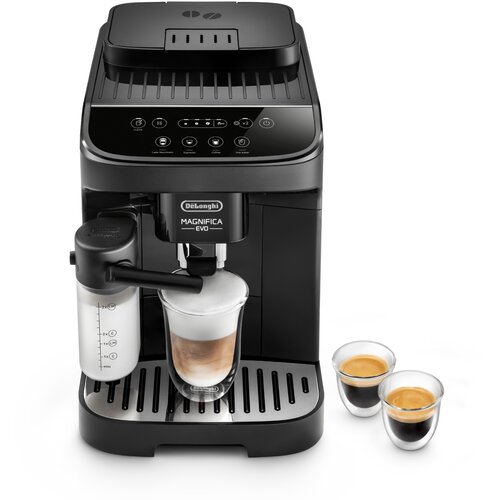 DeLonghi DeLohghi kafe aparat ECAM290.51.B (ECAM290.51.B) Cene