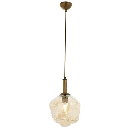 Opviq Av-1775-1E vintage chandelier Cene