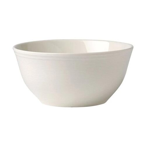 Zdjela 0,75L 1900 COLOR LOOP NATURAL Slike