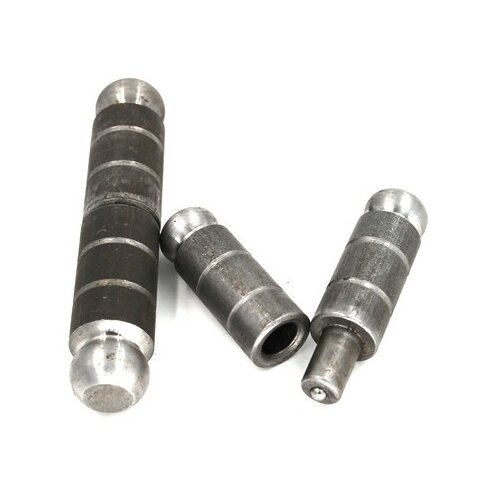  Bravarska šarka ukrasna 21mm Cene