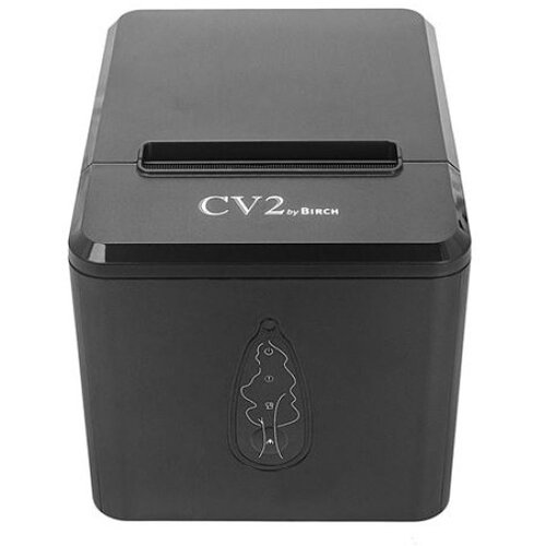 Birch cv2 usb,lan pos printer ( 0001375711 ) Cene