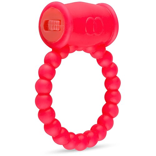 Loveboxxx komplet - I Love Red Slike