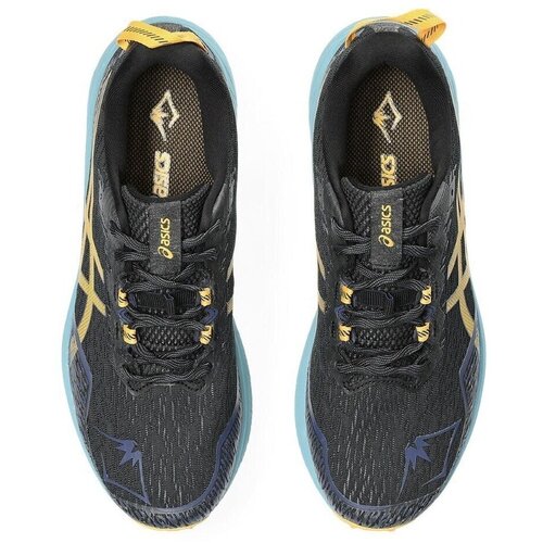 Asics fuji lite 4 1011b698-001 Slike