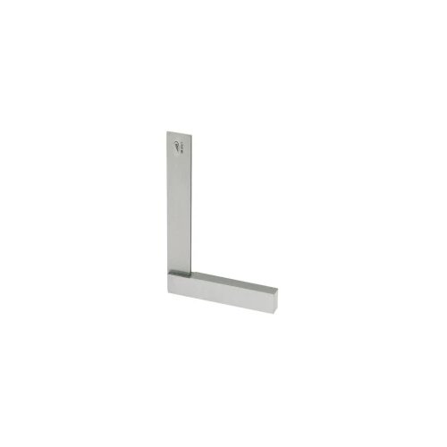 Helios Preisser Kutnik s osloncem 0376112 poprečni presjek 14 x 10 / 14 x 2 mm dužina krakova 75 x 50 mm postavka kuta 90 ° Cijene