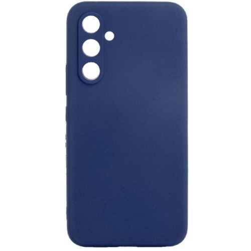  Futrola GENTLE Color za Samsung A07/ teget Slike