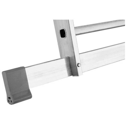  Aluminijumske merdevine 3x7 trodelne Microcer Cene