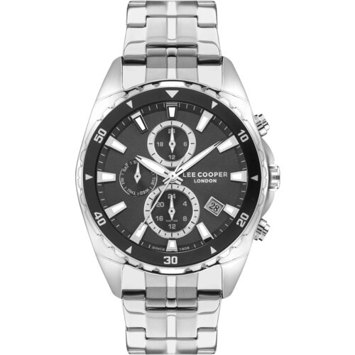 Lee Cooper RUČNI SAT LC07515.060 Cijene