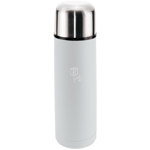 Berlinger Haus JEKLENA TERMOSKA 0,5L BH-7818, (21238113) Cene