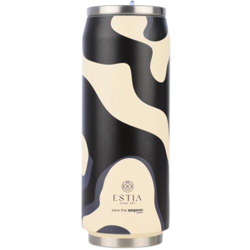 Estia termo limenka 500ml Bold Drift 01-31305 Cijene