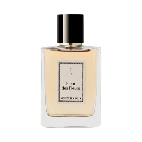 Une Nuit Nomade fleur de fleurs - 100 ml Cene