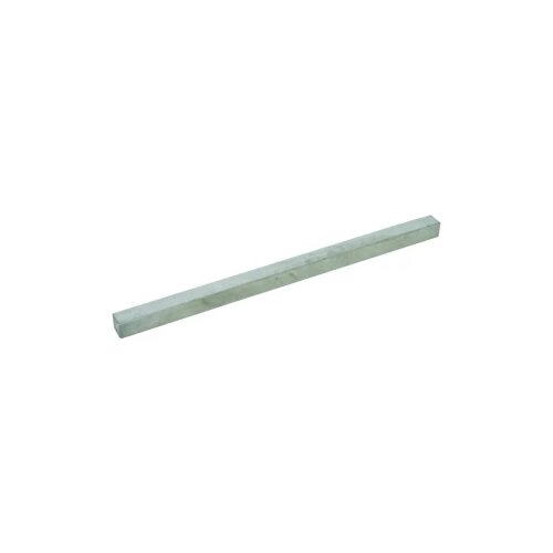 DEHN Montažni komplet za prenaponsku zaštitu 563016 Ms/gal Sn 10x10x198mm 563016 Cijene