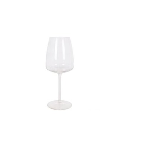  Leyda ča&amp;scaron;a za vino &amp;ndash; 430ml Slike