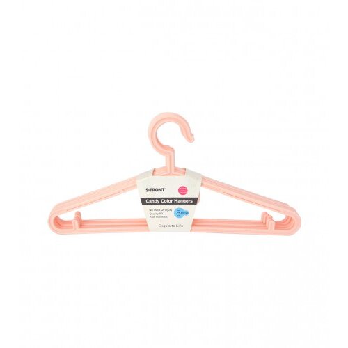 Master Ofinger PVC 40cm 5/1 01200598 Cene