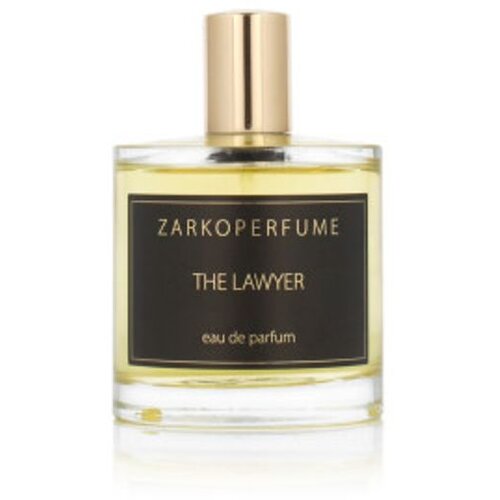 ZARKOPERFUME The Lawyer Eau De Parfum 100 ml (unisex) Cijene